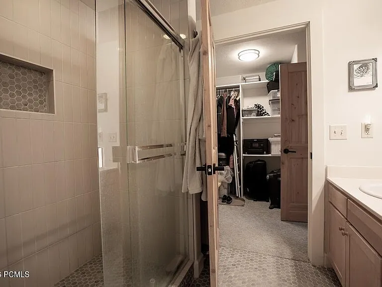 6677 N 2200 W #208 — Photo 12