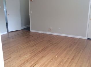 205 Wall St APT 11, West Long Branch, NJ 07764