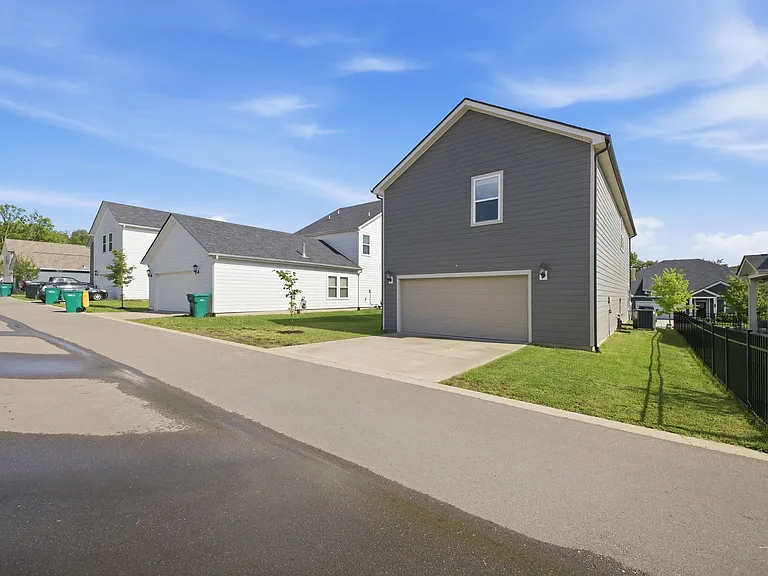 4041 Arrowleaf Ln — Photo 34
