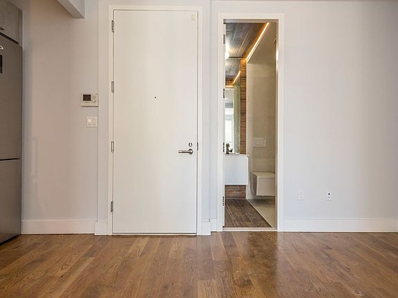 001_336_lincoln_road_3f-13