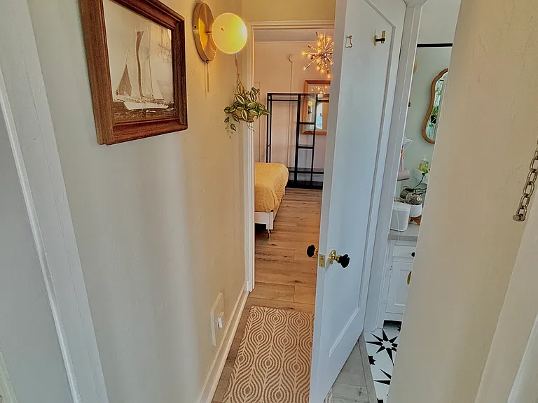 3825 Bluff Pl #17 — Photo 18