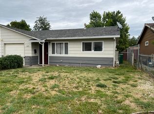 3525 Gardenia St, Anderson, CA 96007