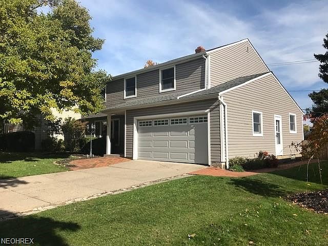 1st image of 4463 W 224th St
