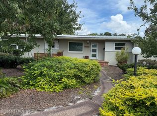 3859 Via De La Reina, Jacksonville, FL 32217