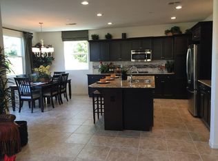 1532 N Reunion Way, Clovis, CA 93619