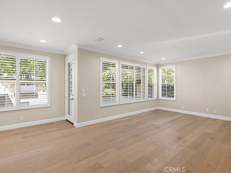 5 Jackson Ct — Photo 7