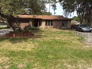 1st image of 12425 Pine Glen Dr