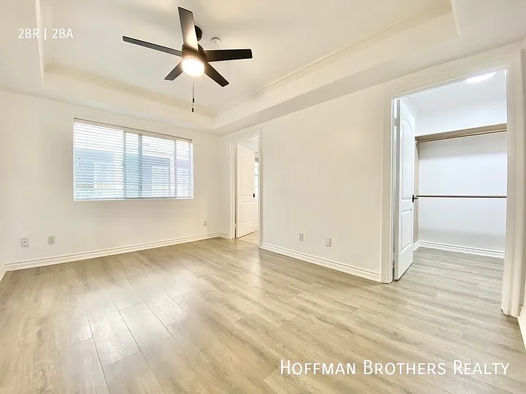 1837 Beloit Ave #203 — Photo 6