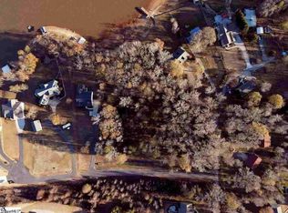 79 To Rest St LOT B, Lyman, SC 29365