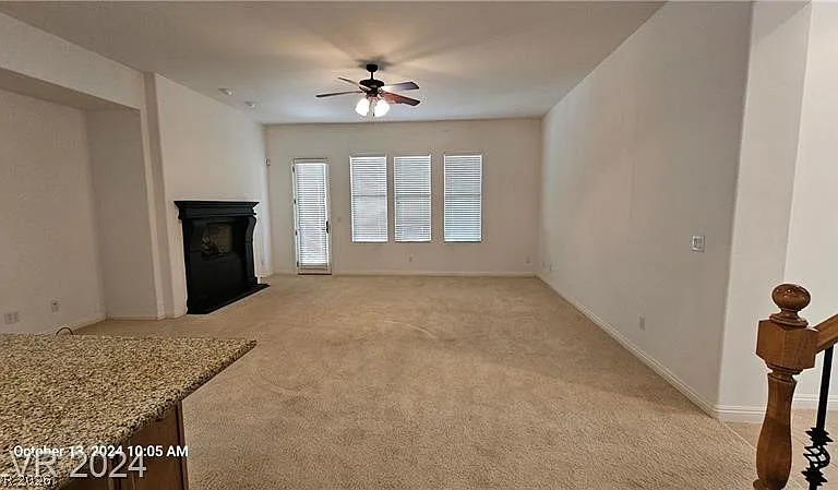 11985 Whitehills St — Photo 6