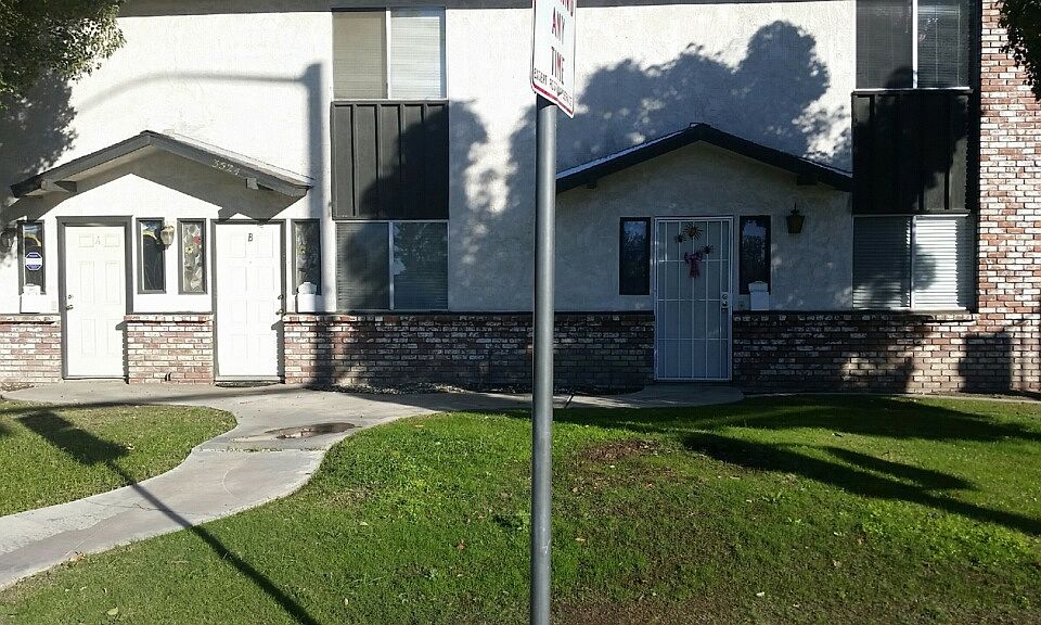 2nd image of 3524 Ashe Rd
