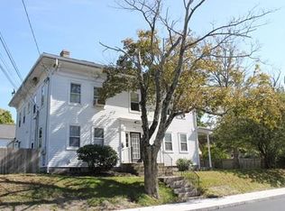 255 Main St FLOOR 2, Franklin, MA 02038