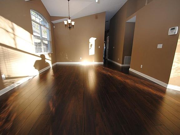 3rd image of 12780 Maribou Cir