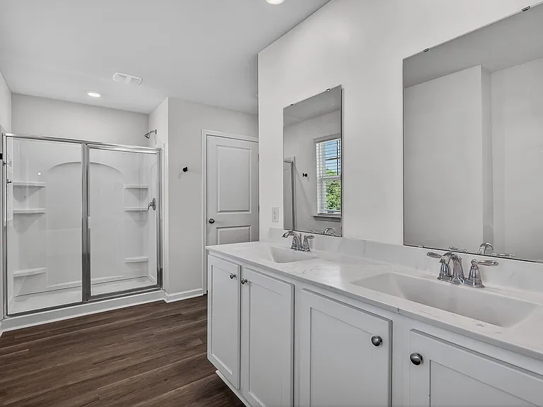 402 Ibis Ct — Photo 22