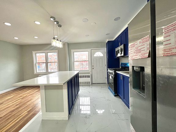 4th image of 1016 E 103rd St Floor 2