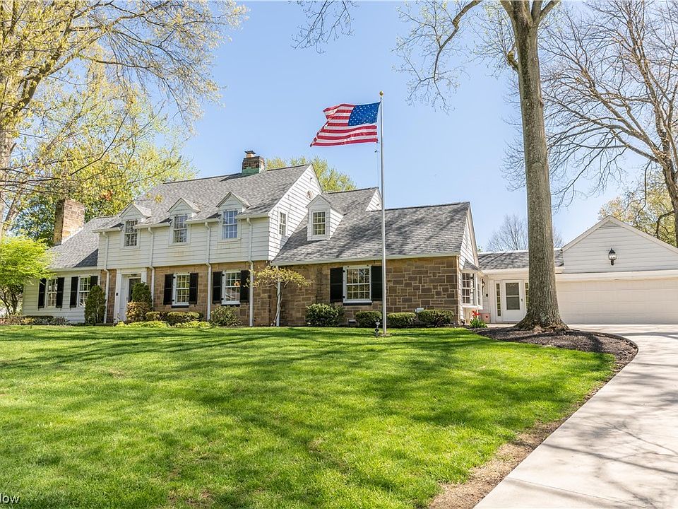 2738 Glenmont Rd NW, Canton, OH 44708 | Zillow