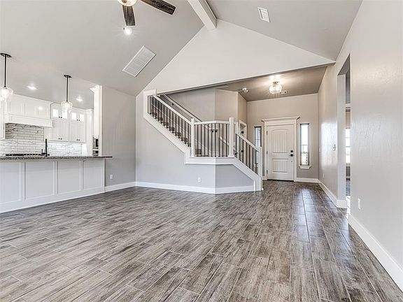 4th image of 14508 Giverny Ln