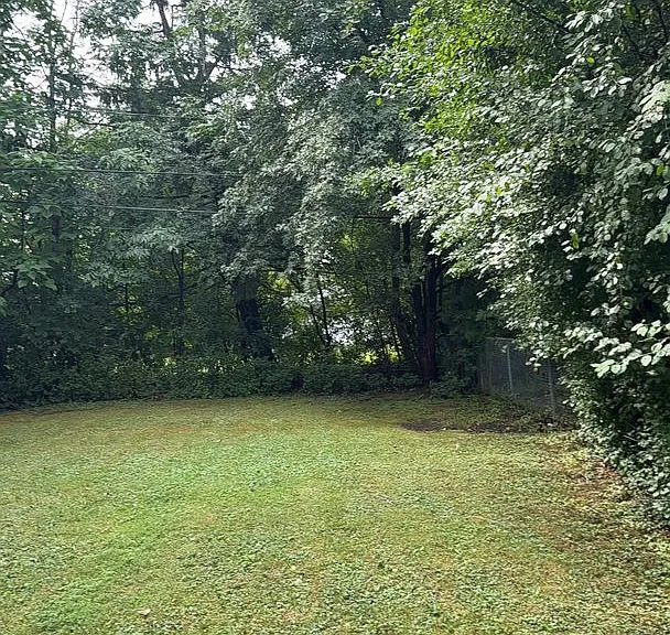 19608 Shakerwood Rd — Photo 21