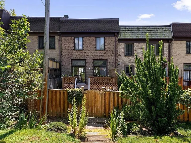 10254 Cherry Walk Ct — Photo 48