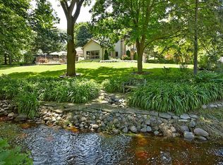 15455 Indian Creek Pkwy, Brookfield, WI 53005