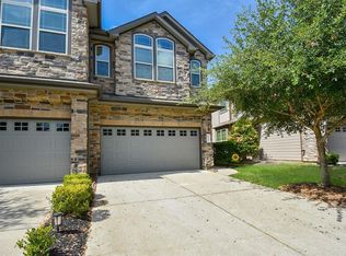 71 Aventura Pl, Spring, TX 77389