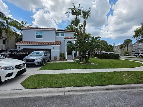 680 NW 159th Ave Photo 1