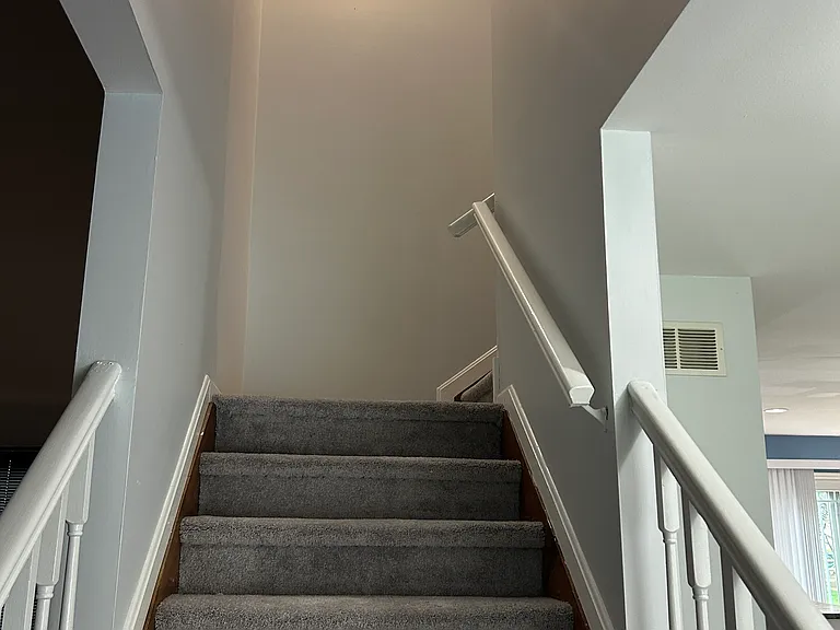 54 W Huntington Cir — Photo 22