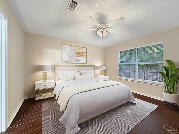 3rd image of 8877 Shoal Creek Ct