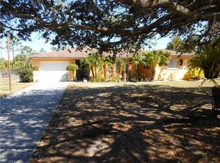 718 Henry Ave, Lehigh Acres, FL 33972