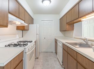 Windemere Apartments, Farmington, MI 48335
