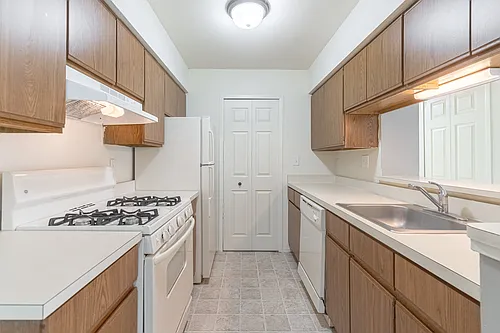 Windemere Apartments Photo 1