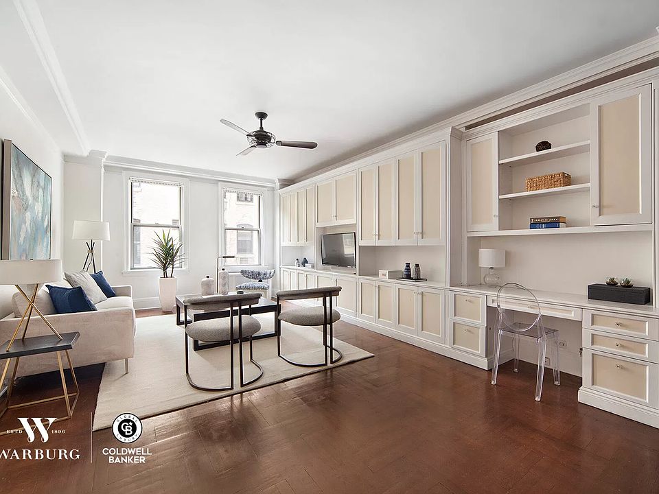 1st image of 173-175 Riverside Dr E #5K