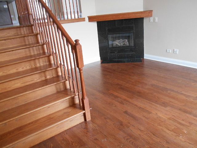 2nd image of 7612 W Irving Park Rd #A