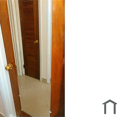 1141 NW 77th Way — Photo 9