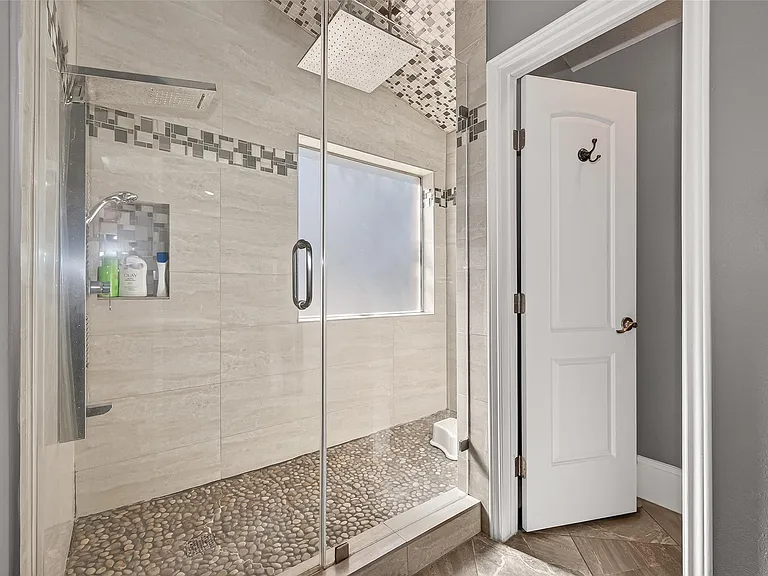 1214 Wesley Dr — Photo 34