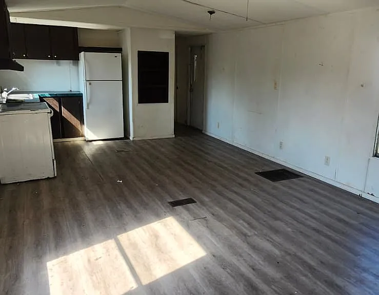 8364 Cedar St #2 — Photo 3