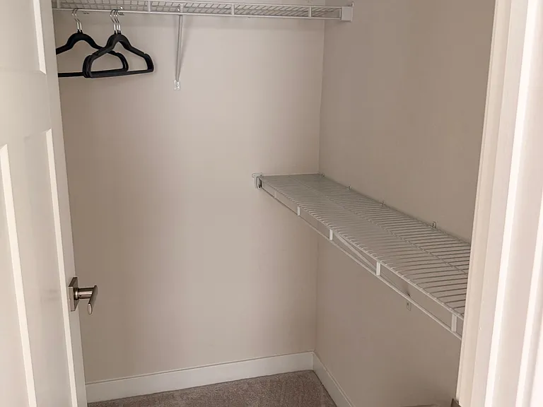 1733 Defiance Dr — Photo 29