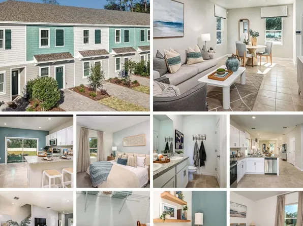 7228 Sabal Ter, Jacksonville, FL 32210