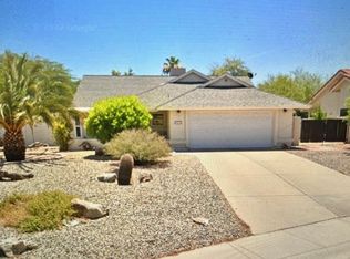 15867 N 15th St, Phoenix, AZ 85022