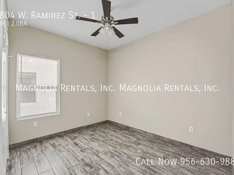 1804 W Ramirez St #1 — Photo 13