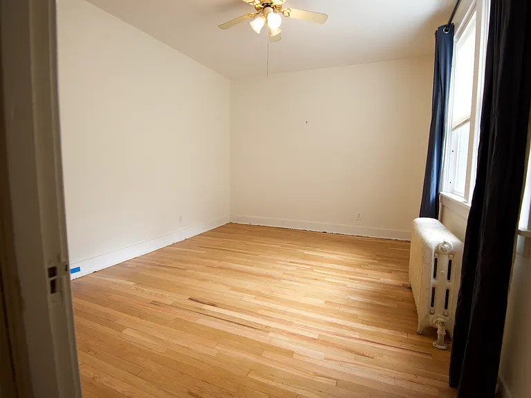 218 Pennsylvania Blvd #1 — Photo 10