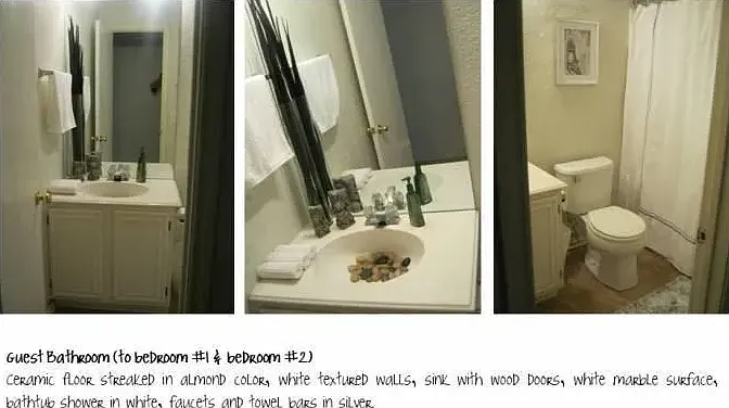 5904 Cave River Dr — Photo 11