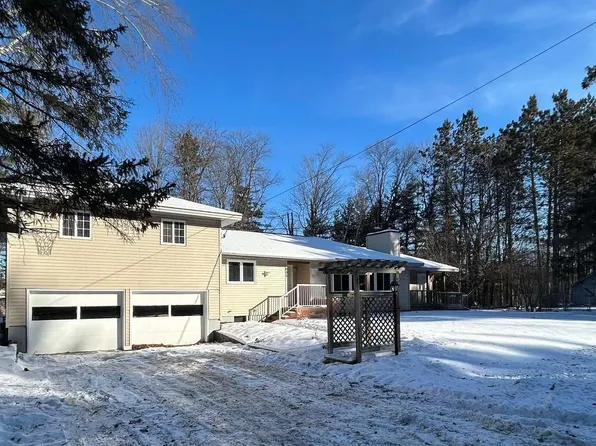 634 BIELEN ROAD, Mosinee, WI 54455