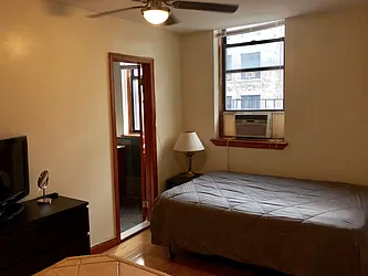 Rented by Heller Organization