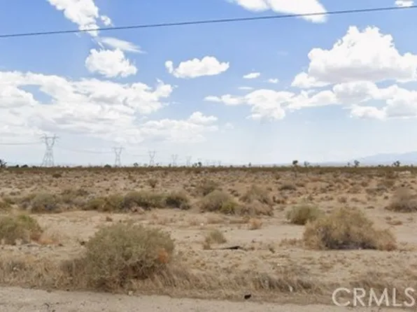 0 El Mirage Dr, Adelanto, CA 92301