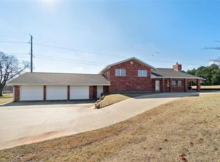 5410 N Porter Ave, Norman, OK 73071 | MLS #1202695 | Zillow
