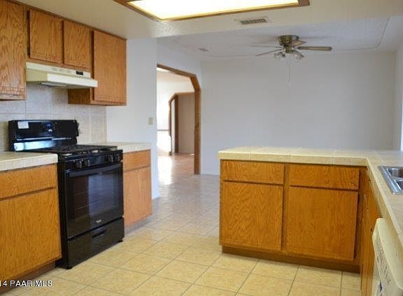 5th image of 3581 N Navajo Dr