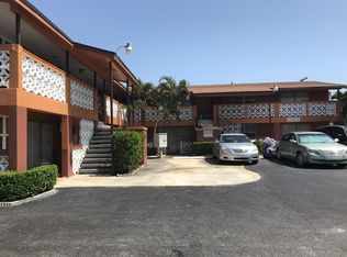 1212 W Blue Heron Blvd #4, West Palm Beach, FL 33404