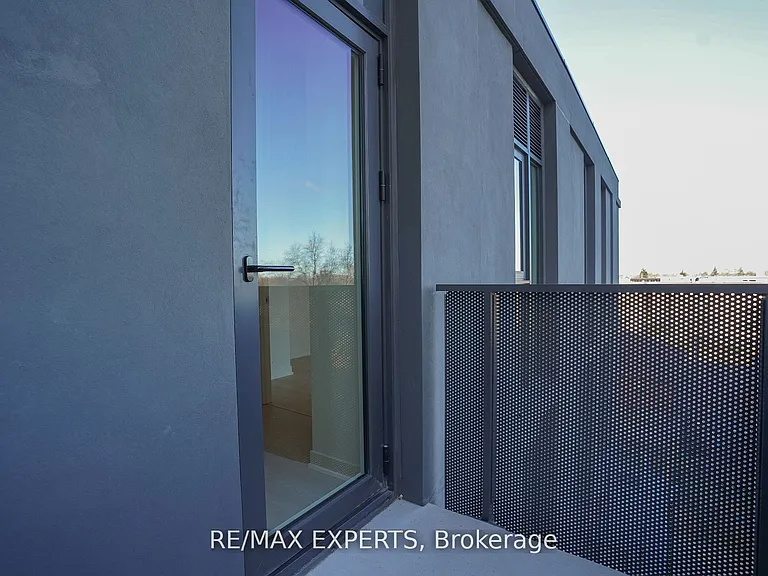 500 Wilson Ave #532 — Photo 26