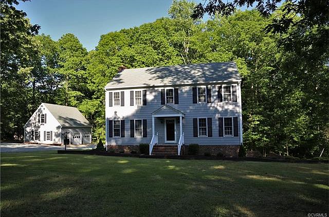 1st image of 11931 Spikehorn Ln